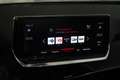 Peugeot 2008 1.2 Turbo 130-PK EAT8 Allure Pack AUTOMAAT | LUXE Wit - thumbnail 21