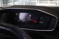 Peugeot 2008 1.2 Turbo 130-PK EAT8 Allure Pack AUTOMAAT | LUXE Wit - thumbnail 25