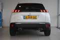 Peugeot 2008 1.2 Turbo 130-PK EAT8 Allure Pack AUTOMAAT | LUXE Wit - thumbnail 6