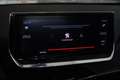 Peugeot 2008 1.2 Turbo 130-PK EAT8 Allure Pack AUTOMAAT | LUXE Wit - thumbnail 23