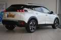 Peugeot 2008 1.2 Turbo 130-PK EAT8 Allure Pack AUTOMAAT | LUXE Wit - thumbnail 5