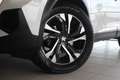 Peugeot 2008 1.2 Turbo 130-PK EAT8 Allure Pack AUTOMAAT | LUXE Wit - thumbnail 9