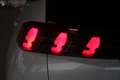 Peugeot 2008 1.2 Turbo 130-PK EAT8 Allure Pack AUTOMAAT | LUXE Wit - thumbnail 14