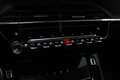 Peugeot 2008 1.2 Turbo 130-PK EAT8 Allure Pack AUTOMAAT | LUXE Wit - thumbnail 18