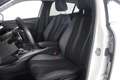 Peugeot 2008 1.2 Turbo 130-PK EAT8 Allure Pack AUTOMAAT | LUXE Wit - thumbnail 13