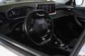 Peugeot 2008 1.2 Turbo 130-PK EAT8 Allure Pack AUTOMAAT | LUXE Wit - thumbnail 12