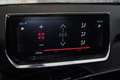Peugeot 2008 1.2 Turbo 130-PK EAT8 Allure Pack AUTOMAAT | LUXE Wit - thumbnail 20