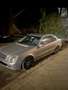 Mercedes-Benz E 270 CDI Elegance - thumbnail 2