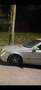 Mercedes-Benz E 270 CDI Elegance - thumbnail 6