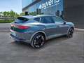CUPRA Formentor 1.5 TSI 150 DSG Gris - thumbnail 4