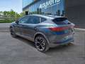 CUPRA Formentor 1.5 TSI 150 DSG Gris - thumbnail 6