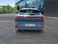 CUPRA Formentor 1.5 TSI 150 DSG Gris - thumbnail 5