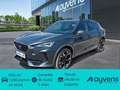 CUPRA Formentor 1.5 TSI 150 DSG Gris - thumbnail 1