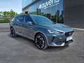 CUPRA Formentor 1.5 TSI 150 DSG Gris - thumbnail 3