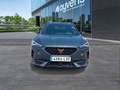 CUPRA Formentor 1.5 TSI 150 DSG Gris - thumbnail 2