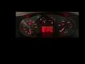 Iveco Daily 35-150 Grau - thumbnail 2