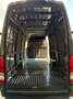Iveco Daily 35-150 Grau - thumbnail 8
