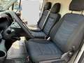 Iveco Daily 35-150 Grau - thumbnail 5
