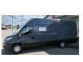 Iveco Daily 35-150 Grau - thumbnail 3