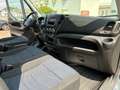 Iveco Daily 35-150 Grau - thumbnail 7