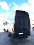 Iveco Daily 35-150 Grau - thumbnail 4
