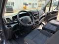 Iveco Daily 35-150 Grau - thumbnail 6