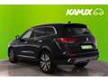 Renault Koleos 2.0BdCi Aut.Initiale Paris+LED+NAVI+LEDER Nero - thumbnail 8