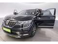 Renault Koleos 2.0BdCi Aut.Initiale Paris+LED+NAVI+LEDER Nero - thumbnail 12