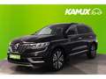 Renault Koleos 2.0BdCi Aut.Initiale Paris+LED+NAVI+LEDER Nero - thumbnail 10