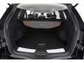 Renault Koleos 2.0BdCi Aut.Initiale Paris+LED+NAVI+LEDER Nero - thumbnail 14
