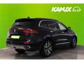 Renault Koleos 2.0BdCi Aut.Initiale Paris+LED+NAVI+LEDER Nero - thumbnail 5