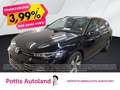 Volkswagen Passat Variant 1.5 TSI eHybrid DSG BUSINESS AHK Schwarz - thumbnail 1