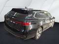 Volkswagen Passat Variant 1.5 TSI eHybrid DSG BUSINESS AHK Schwarz - thumbnail 2