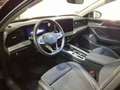 Volkswagen Passat Variant 1.5 TSI eHybrid DSG BUSINESS AHK Schwarz - thumbnail 3