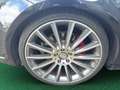 Mercedes-Benz CLS 350 CDI ~ 265 PS / 3,0 Liter AMG ALU mit NAGELNEUE 20" Schwarz - thumbnail 19