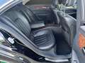 Mercedes-Benz CLS 350 CDI ~ 265 PS / 3,0 Liter AMG ALU mit NAGELNEUE 20" Schwarz - thumbnail 17