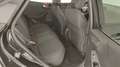 Ford Puma 1.0 ECOBOOST 125 CV S&S ST-LINE X Zwart - thumbnail 29
