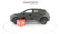 Ford Puma 1.0 ECOBOOST 125 CV S&S ST-LINE X Zwart - thumbnail 3