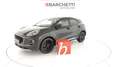Ford Puma 1.0 ECOBOOST 125 CV S&S ST-LINE X Zwart - thumbnail 6