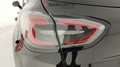 Ford Puma 1.0 ECOBOOST 125 CV S&S ST-LINE X Zwart - thumbnail 14
