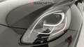 Ford Puma 1.0 ECOBOOST 125 CV S&S ST-LINE X Zwart - thumbnail 11