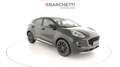 Ford Puma 1.0 ECOBOOST 125 CV S&S ST-LINE X Zwart - thumbnail 1