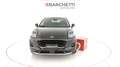 Ford Puma 1.0 ECOBOOST 125 CV S&S ST-LINE X Zwart - thumbnail 4