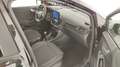 Ford Puma 1.0 ECOBOOST 125 CV S&S ST-LINE X Zwart - thumbnail 28