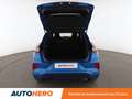 Ford Puma 1.0 Flexifuel mHEV ST-Line Blau - thumbnail 16