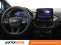 Ford Puma 1.0 Flexifuel mHEV ST-Line Blue - thumbnail 13