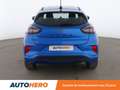 Ford Puma 1.0 Flexifuel mHEV ST-Line Blue - thumbnail 5