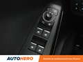 Ford Puma 1.0 Flexifuel mHEV ST-Line Blau - thumbnail 26