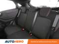 Ford Puma 1.0 Flexifuel mHEV ST-Line Blue - thumbnail 14