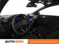 Ford Puma 1.0 Flexifuel mHEV ST-Line Blue - thumbnail 11
